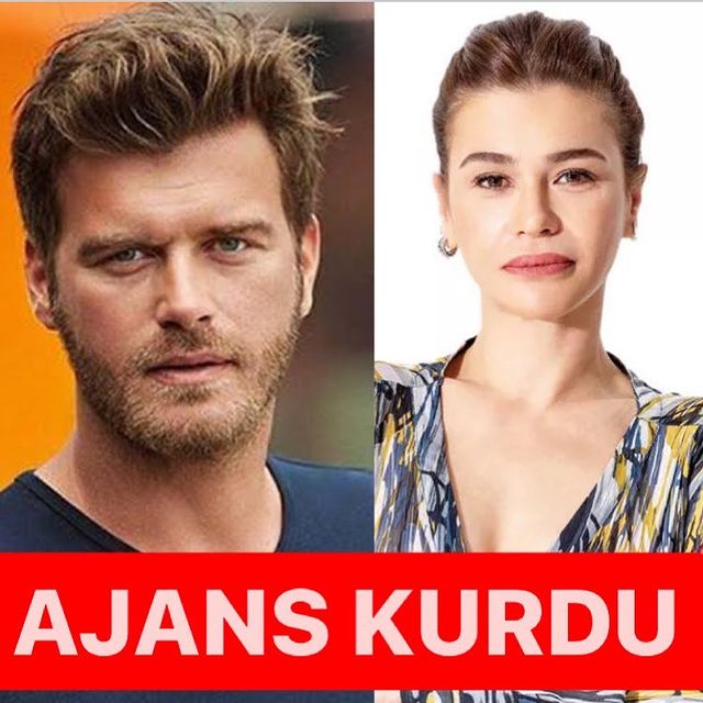 kivanc tatlitug un kardesi ipek tatlitug menajerlik sirketi kurdu